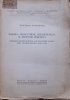 Władysław Kwaśniewicz • Wiejska społeczność rzemieślnicza w procesie przemian. Studium socjologiczne wsi Świątniki Górne pow. krakowskiego 1850-1960
